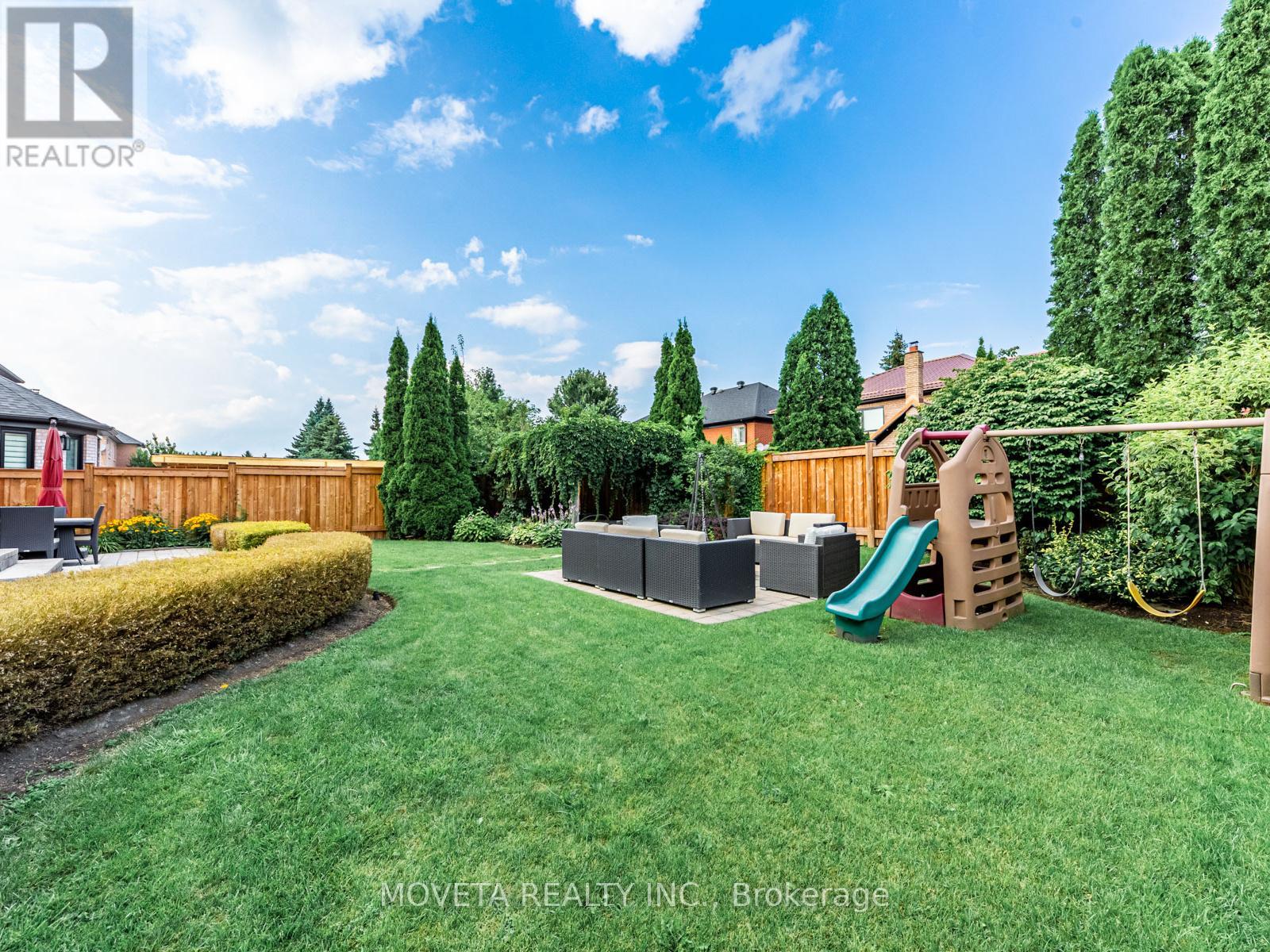 59 MELLINGS DRIVE — photo 44