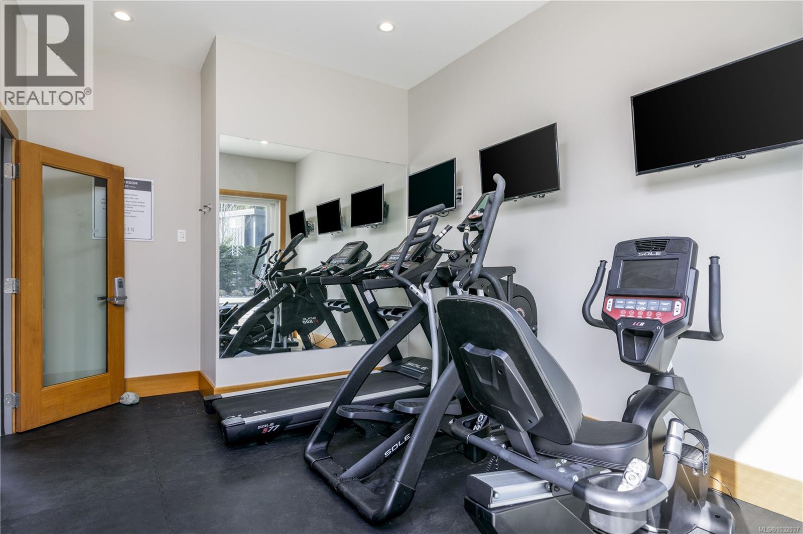  9332 Cabin Way, Lake Cowichan