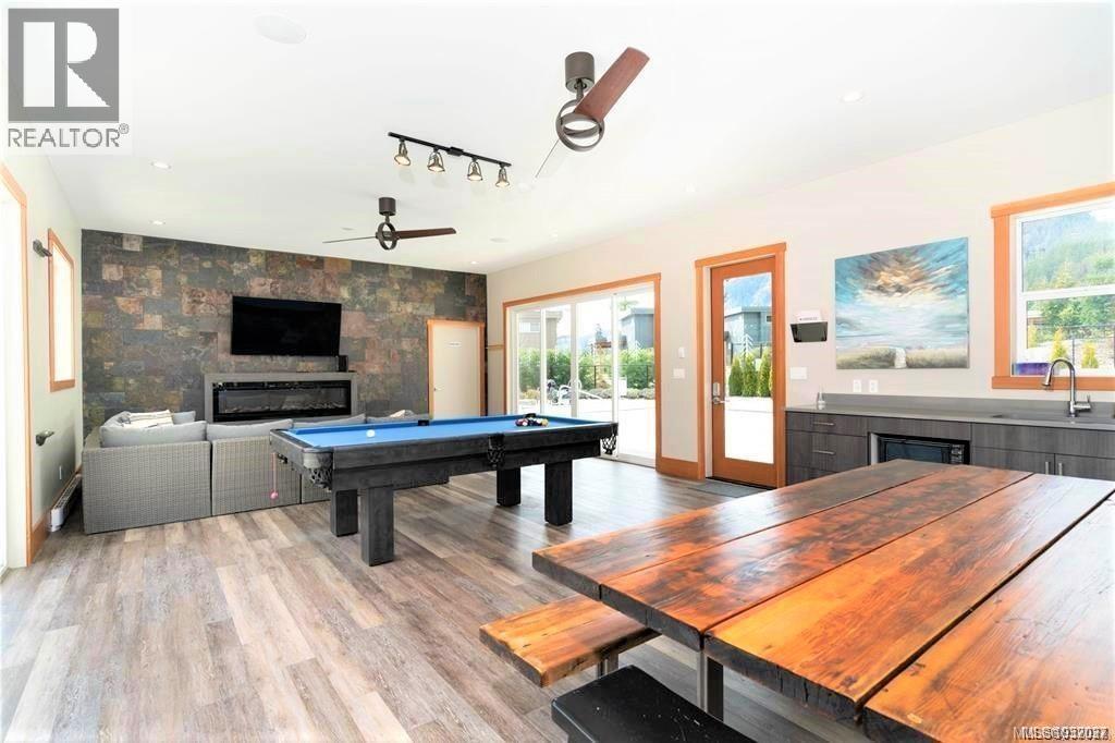  9332 Cabin Way, Lake Cowichan