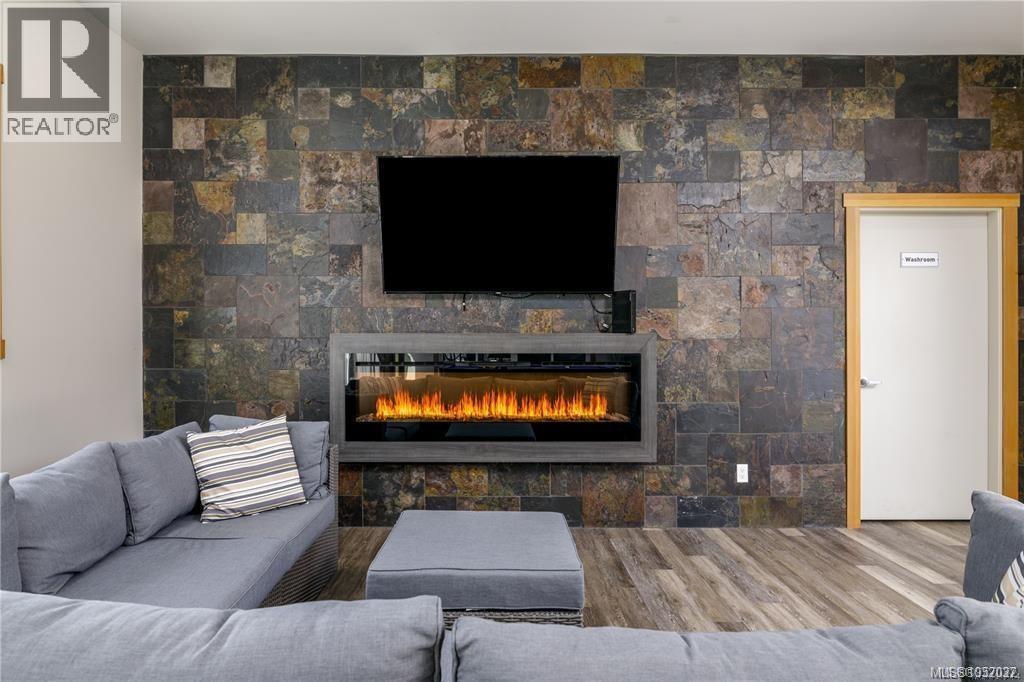  9332 Cabin Way, Lake Cowichan