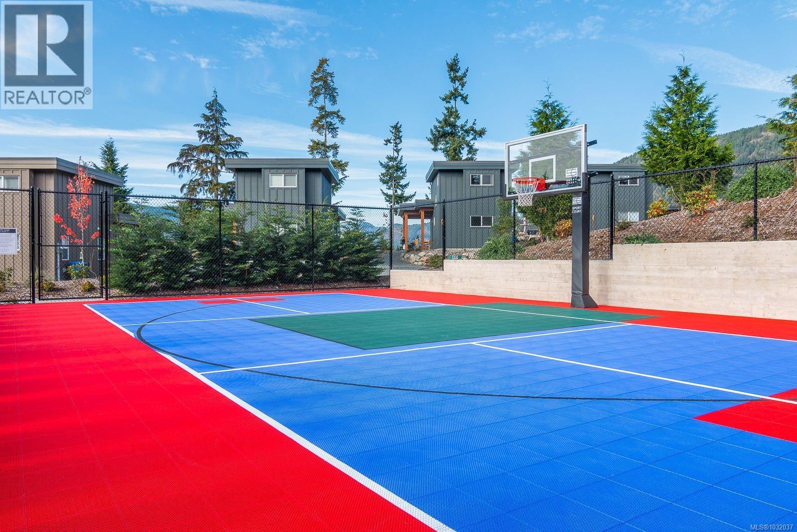  9332 Cabin Way, Lake Cowichan