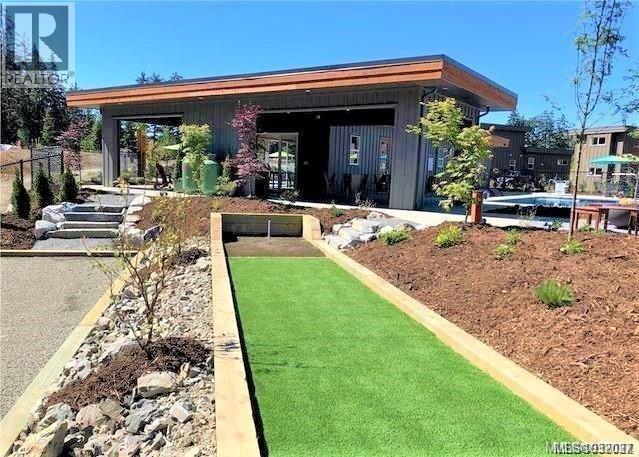  9332 Cabin Way, Lake Cowichan