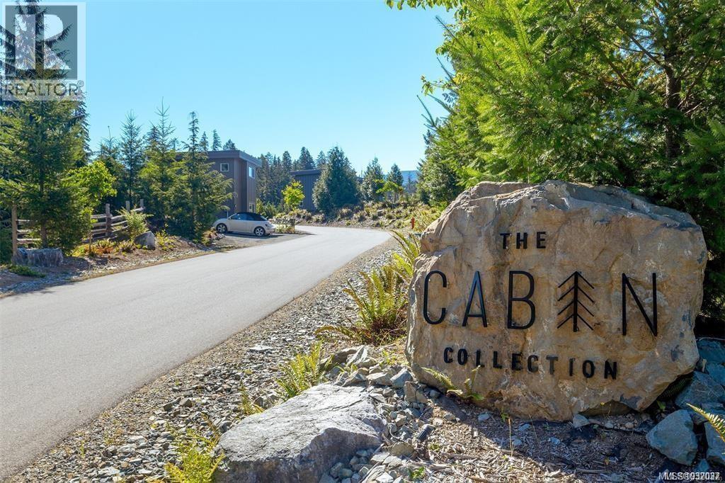  9332 Cabin Way, Lake Cowichan