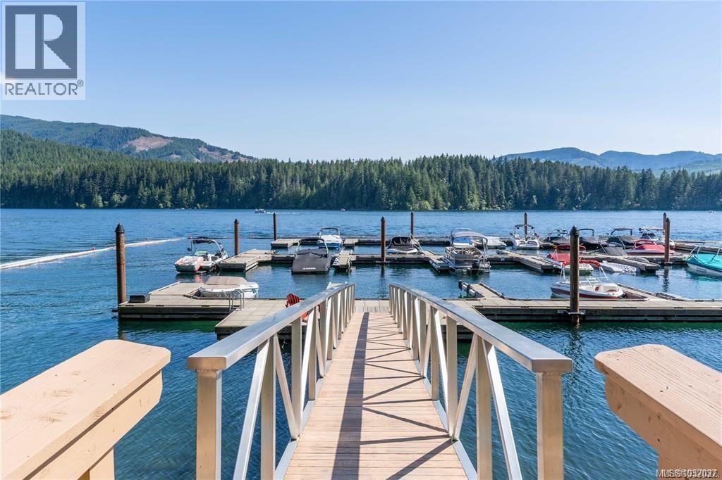 9332 Cabin Way, Lake Cowichan