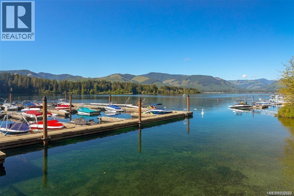  9332 Cabin Way, Lake Cowichan