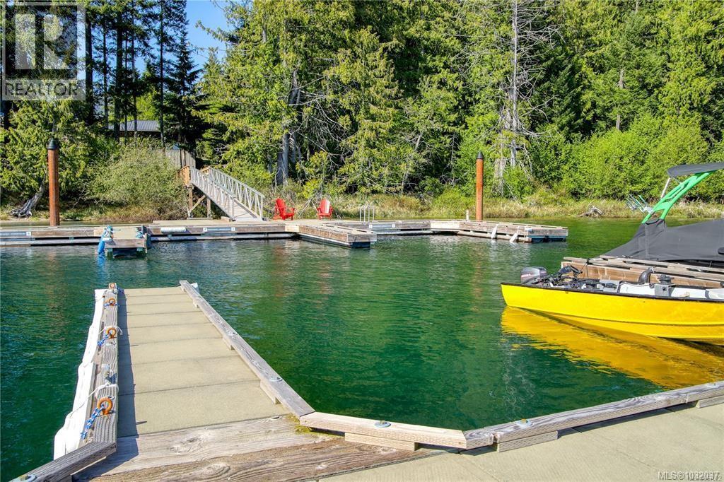  9332 Cabin Way, Lake Cowichan