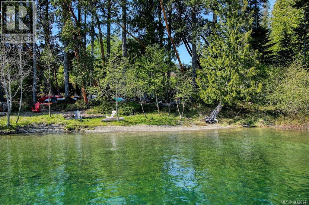  9332 Cabin Way, Lake Cowichan