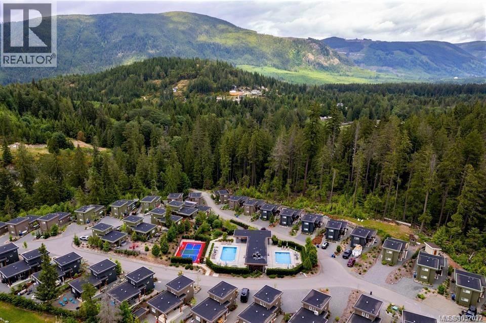  9332 Cabin Way, Lake Cowichan