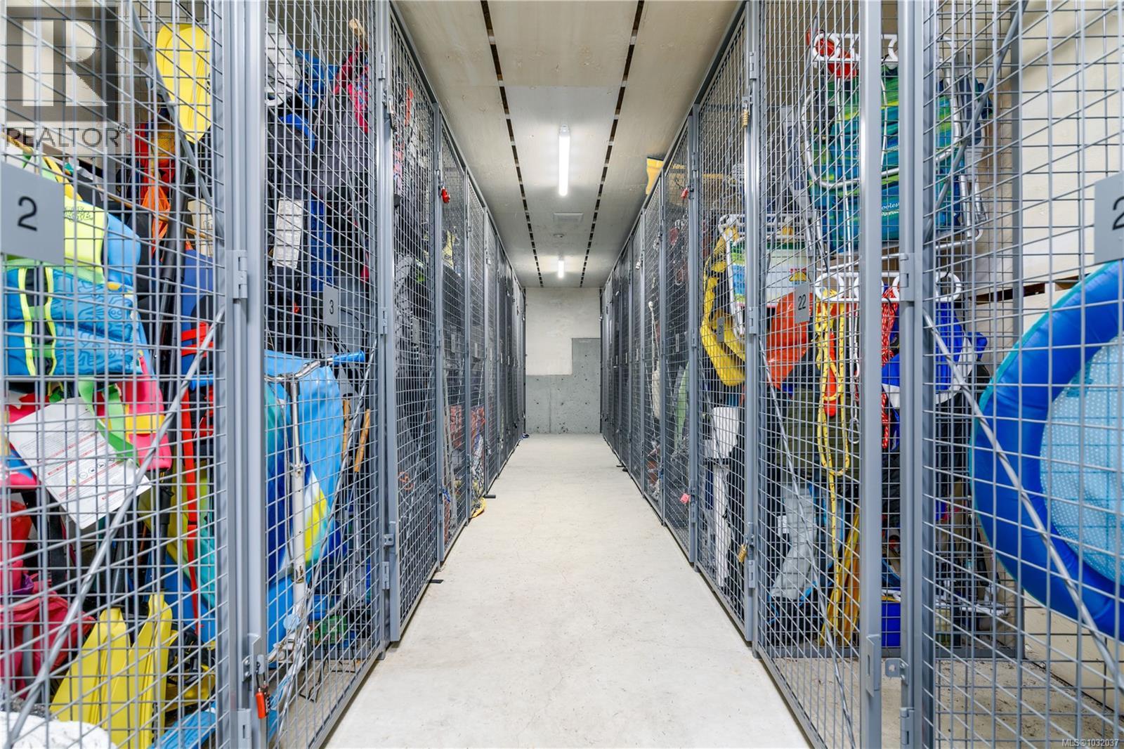  9332 Cabin Way, Lake Cowichan