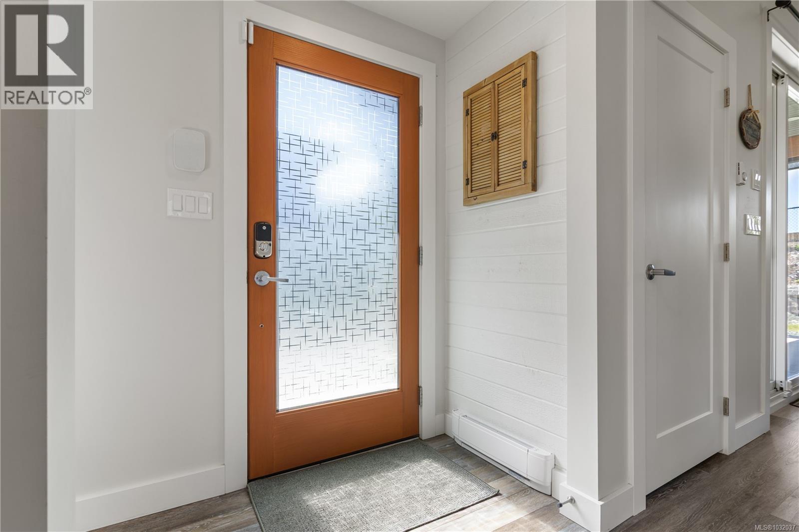  9332 Cabin Way, Lake Cowichan