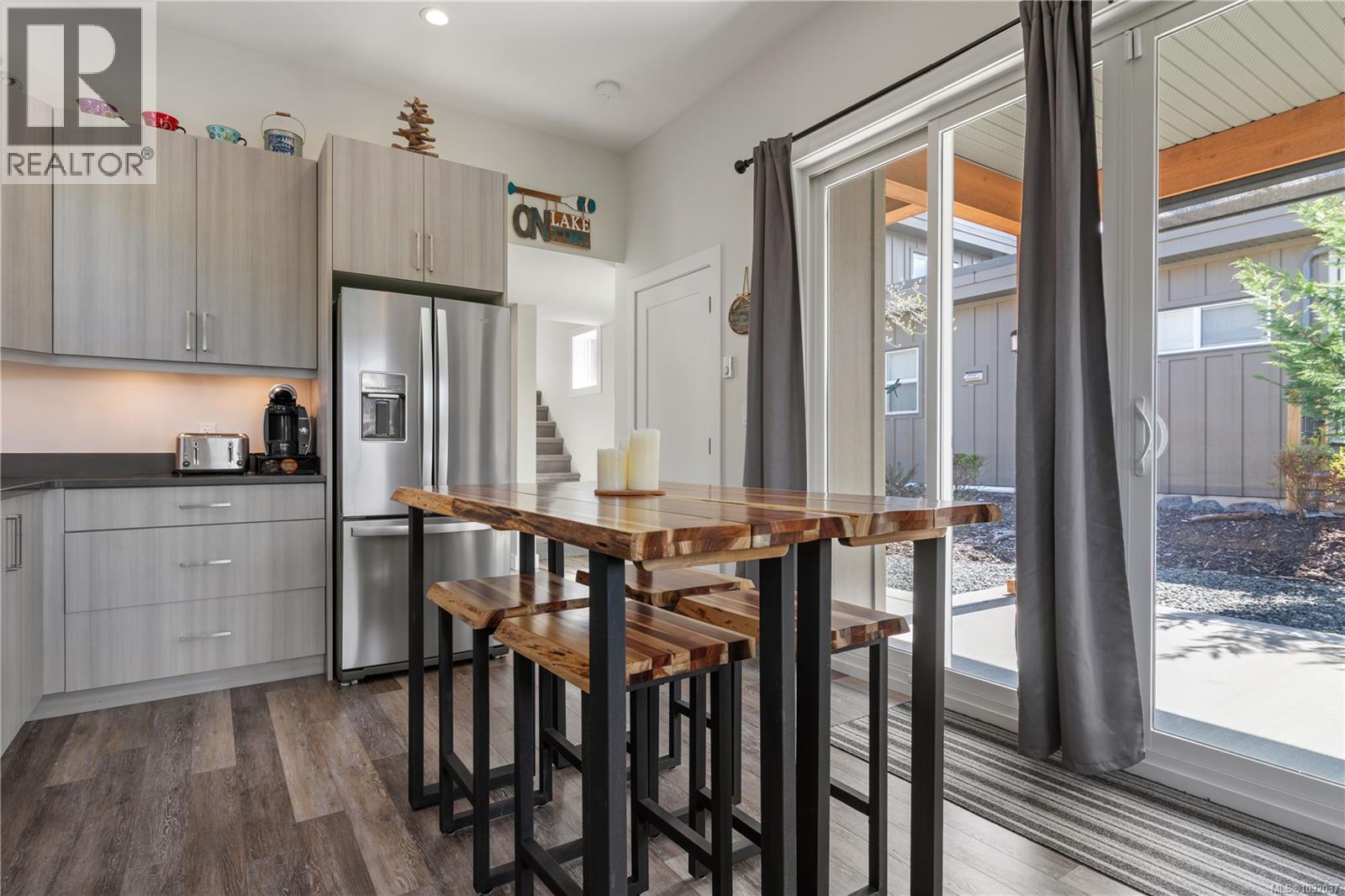  9332 Cabin Way, Lake Cowichan