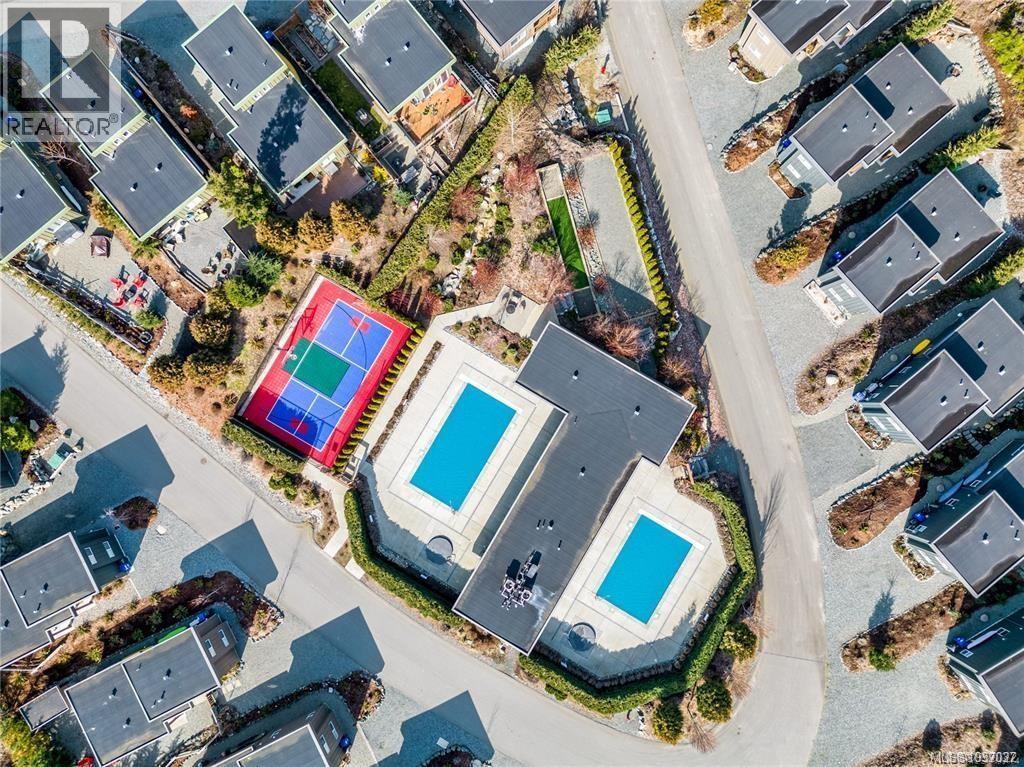  9332 Cabin Way, Lake Cowichan