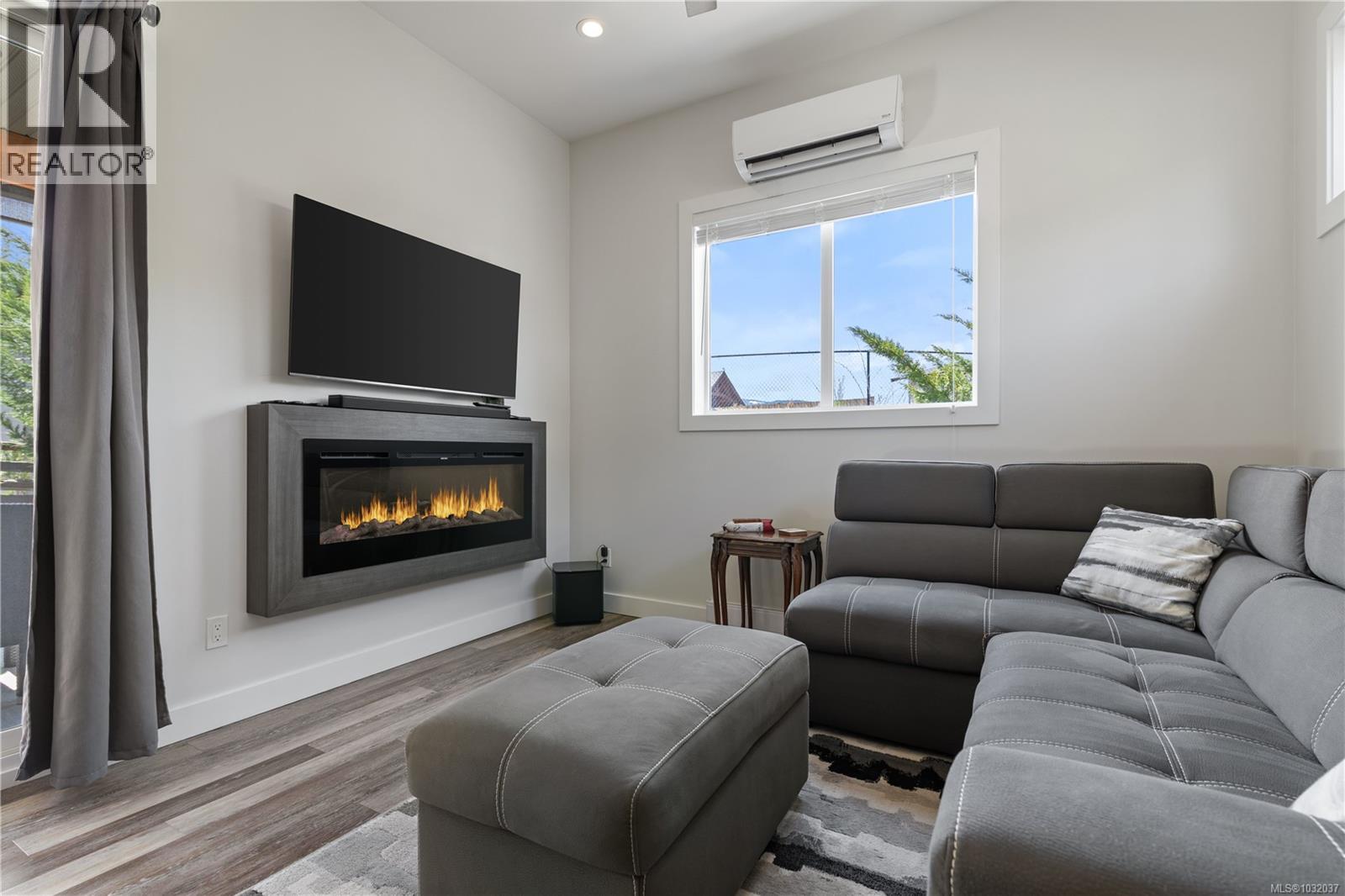  9332 Cabin Way, Lake Cowichan