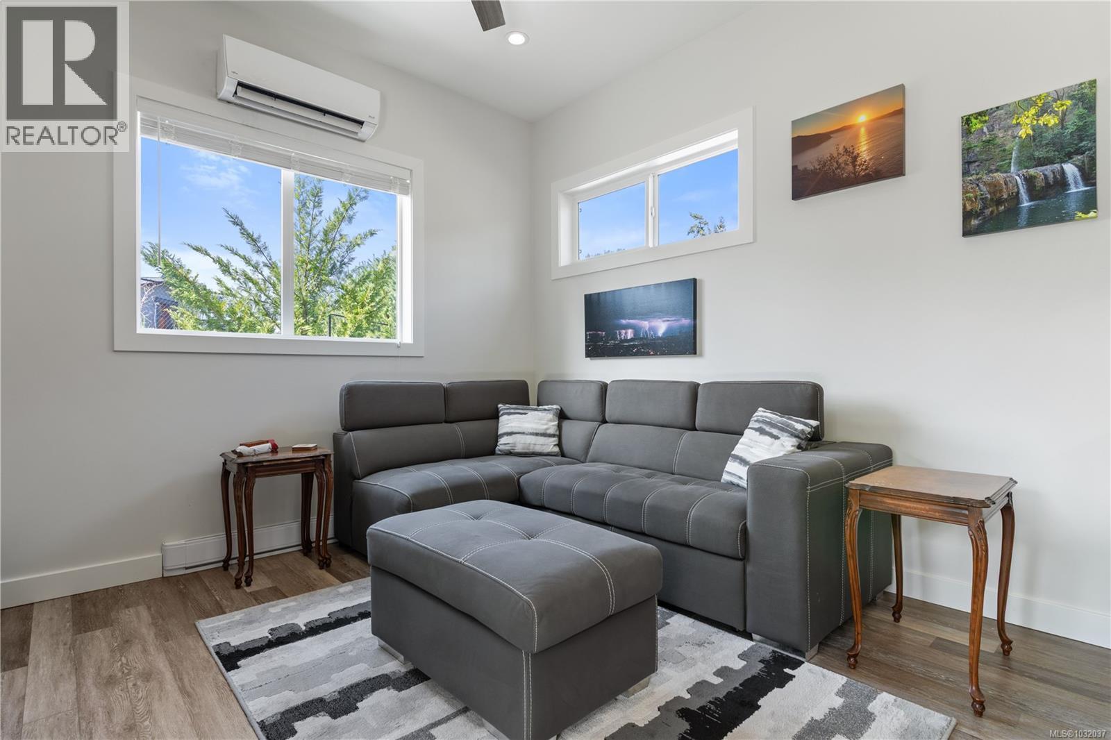  9332 Cabin Way, Lake Cowichan