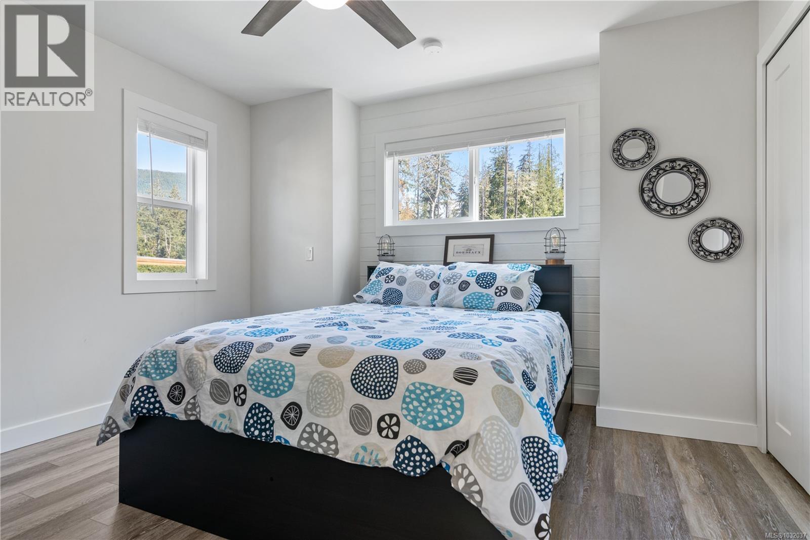  9332 Cabin Way, Lake Cowichan