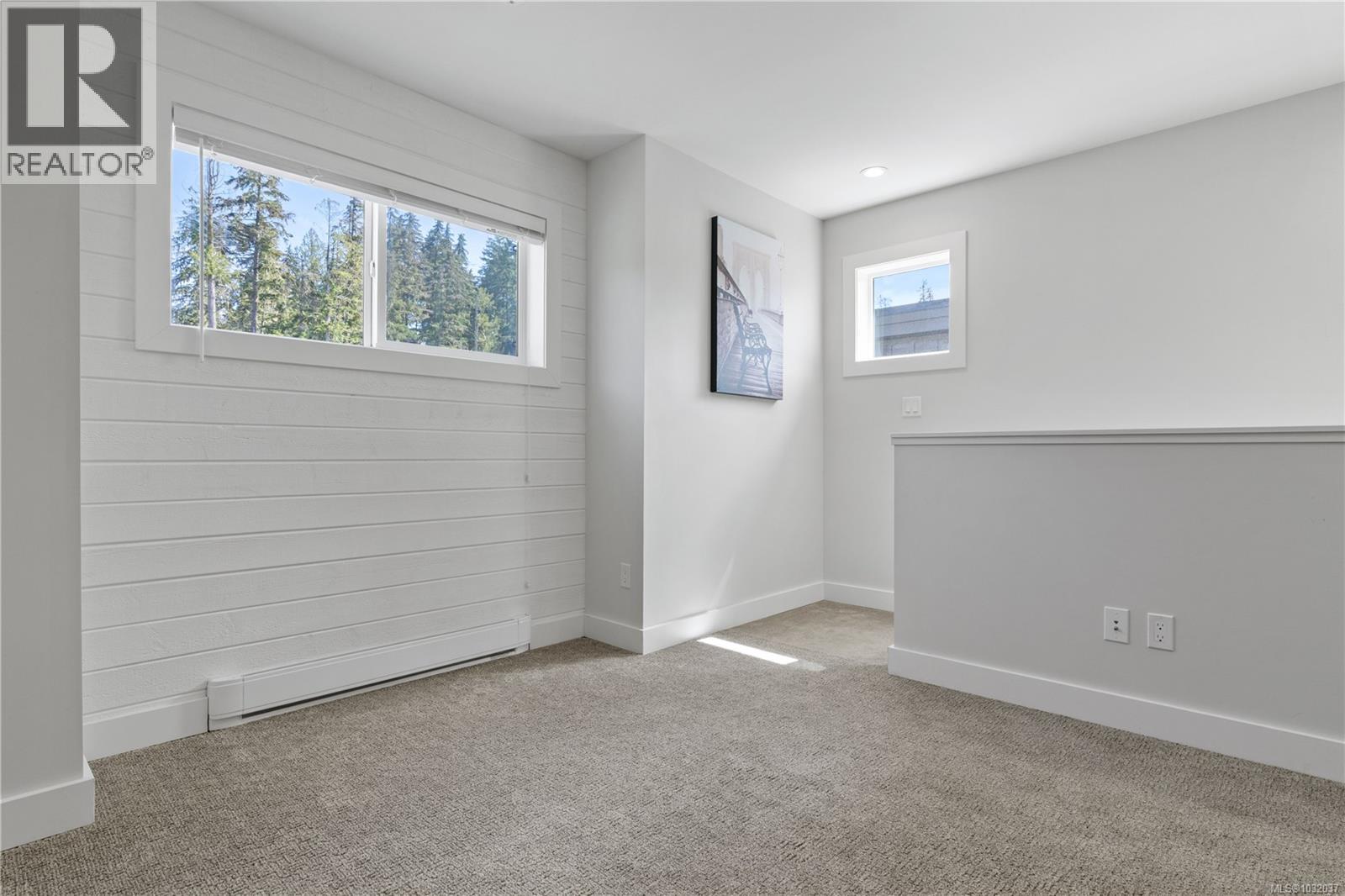  9332 Cabin Way, Lake Cowichan