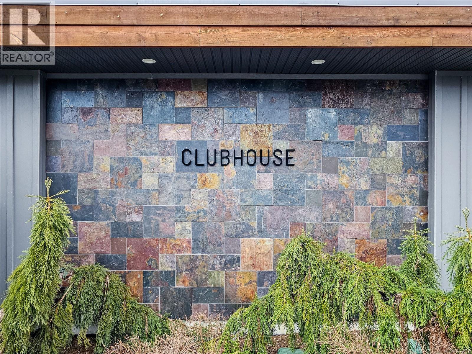  9332 Cabin Way, Lake Cowichan