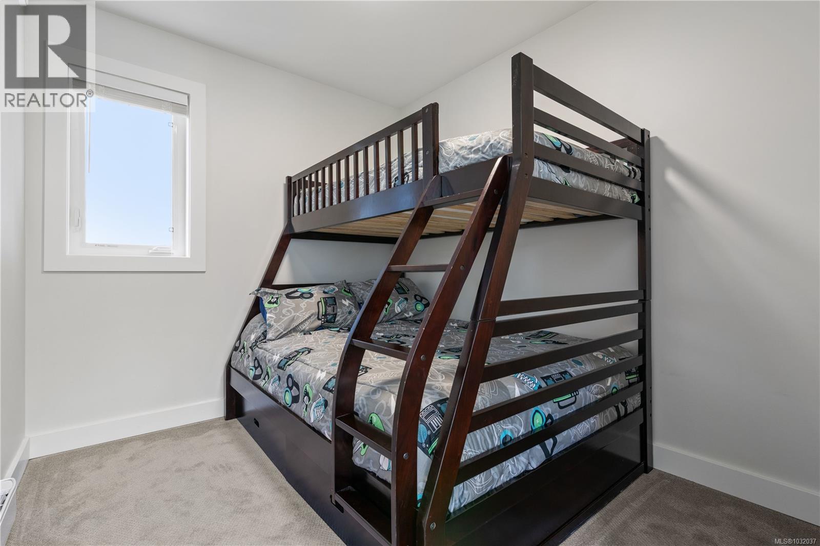  9332 Cabin Way, Lake Cowichan