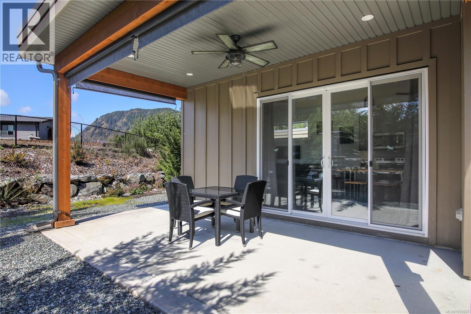  9332 Cabin Way, Lake Cowichan