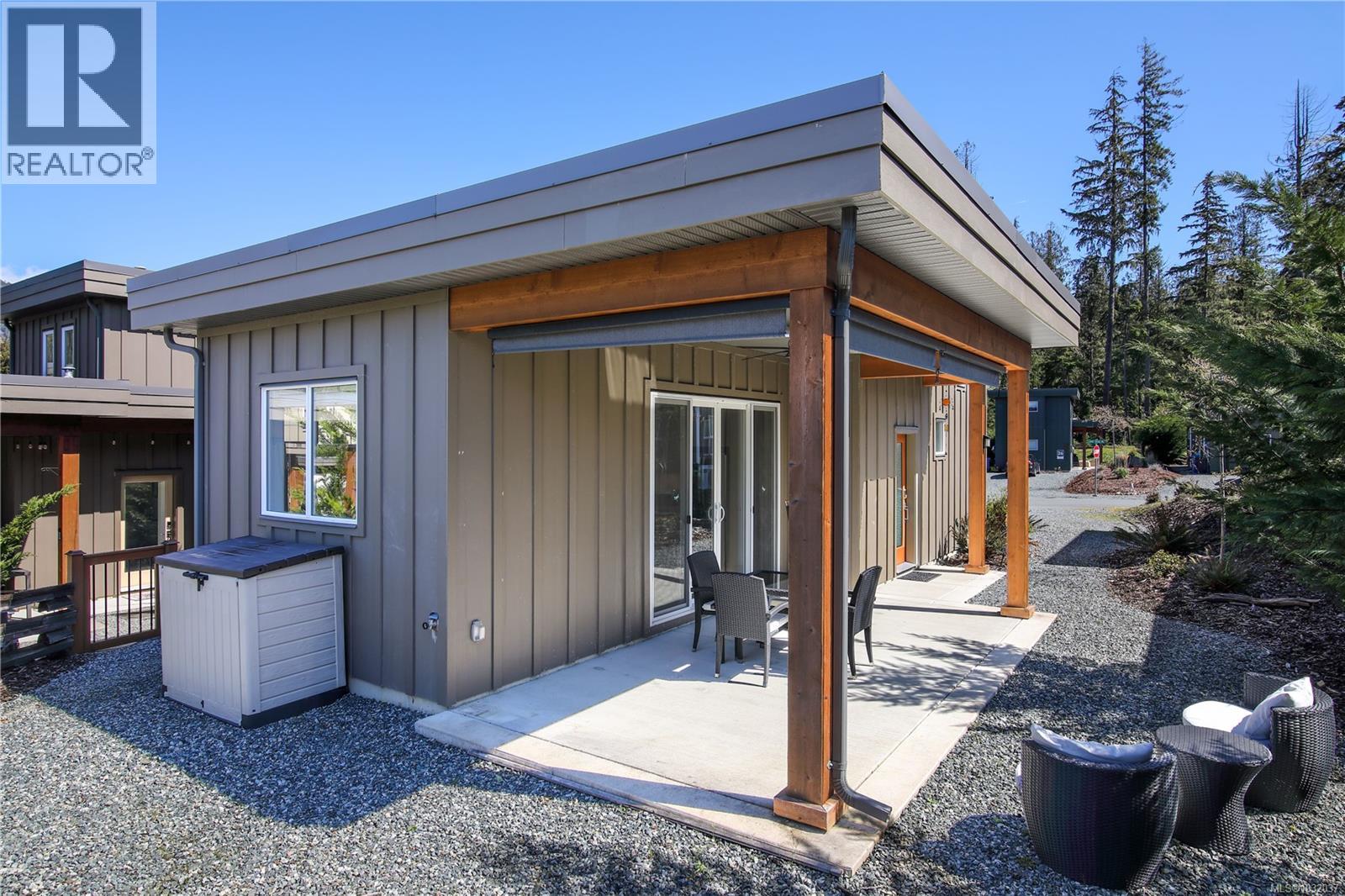  9332 Cabin Way, Lake Cowichan