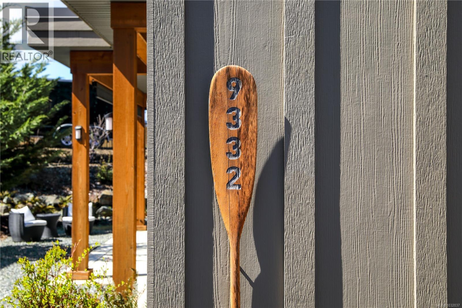  9332 Cabin Way, Lake Cowichan