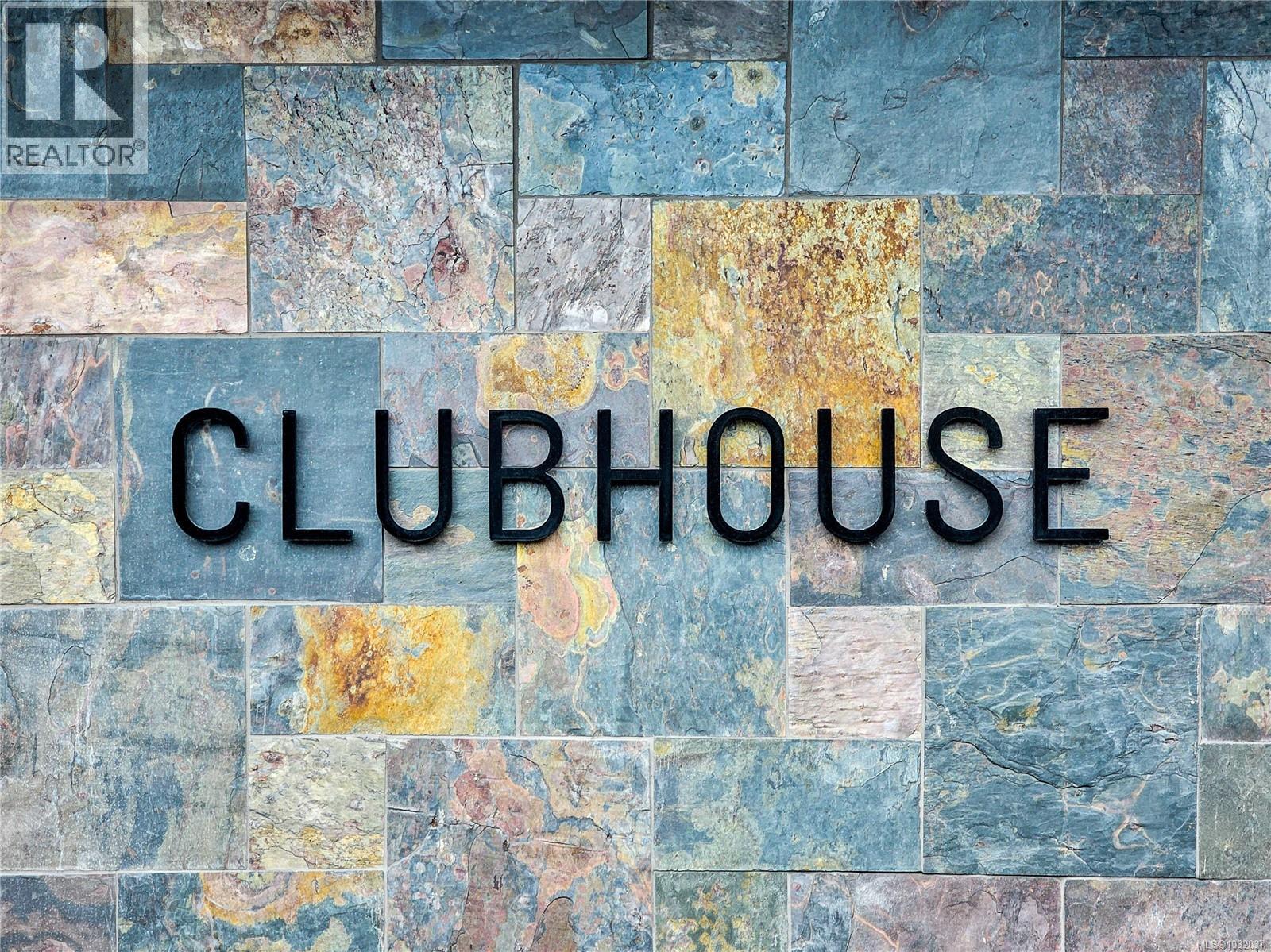  9332 Cabin Way, Lake Cowichan