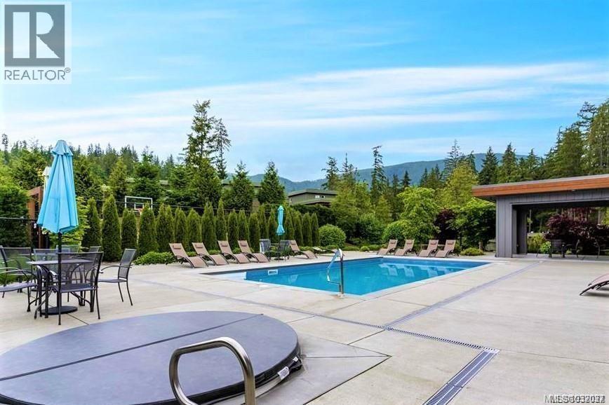  9332 Cabin Way, Lake Cowichan