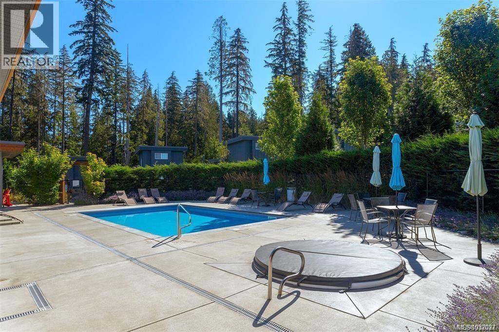  9332 Cabin Way, Lake Cowichan