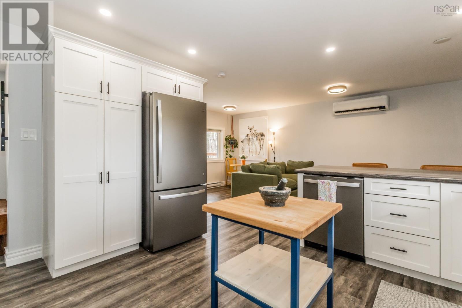 701 Brooklyn Street — photo 15