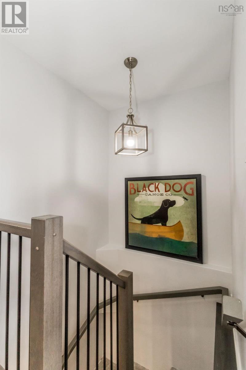 701 Brooklyn Street — photo 25