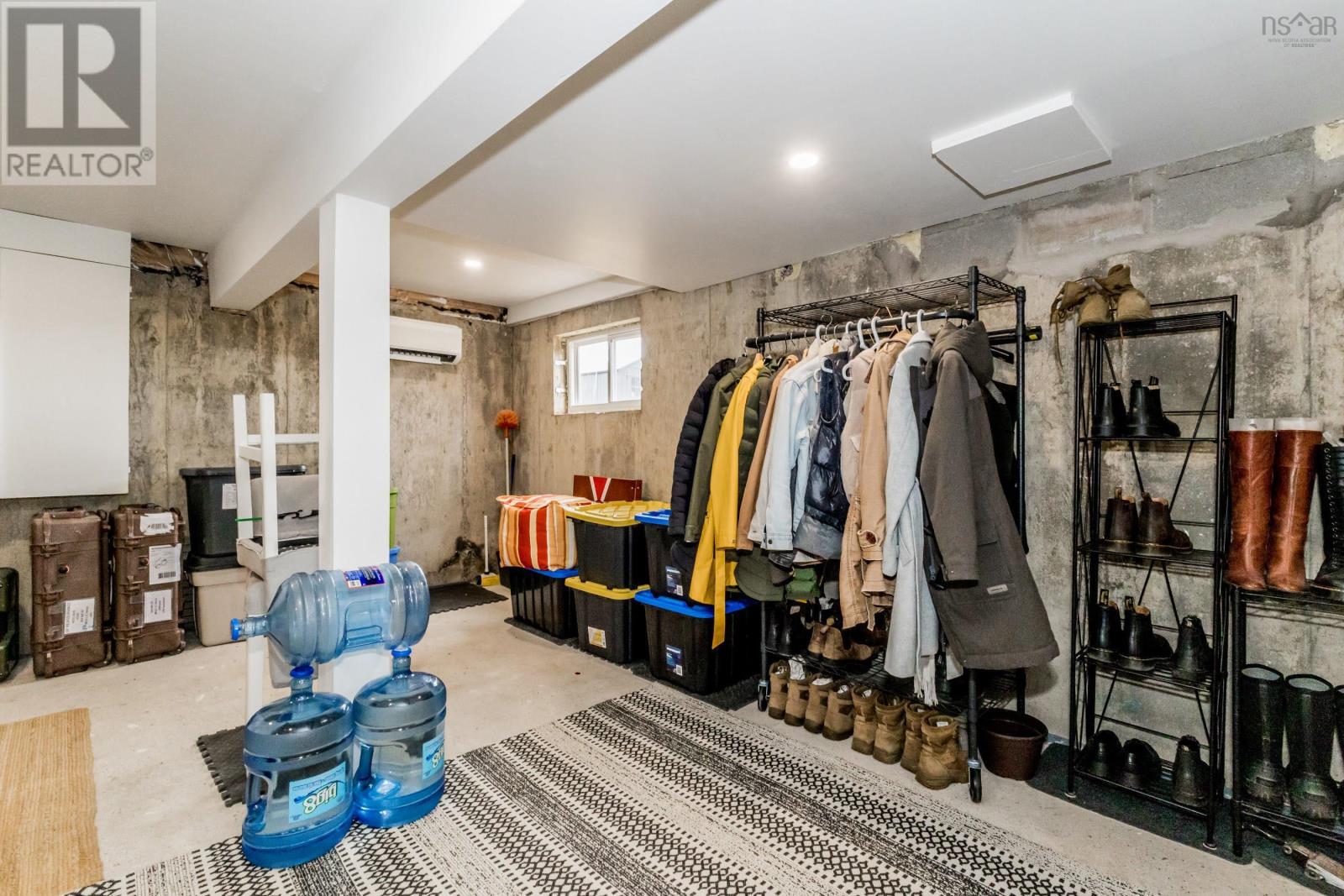 701 Brooklyn Street — photo 38