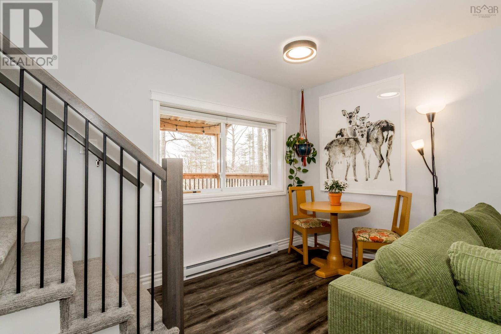 701 Brooklyn Street — photo 18