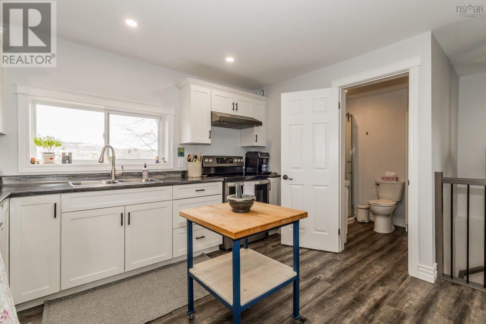 701 Brooklyn Street — photo 14