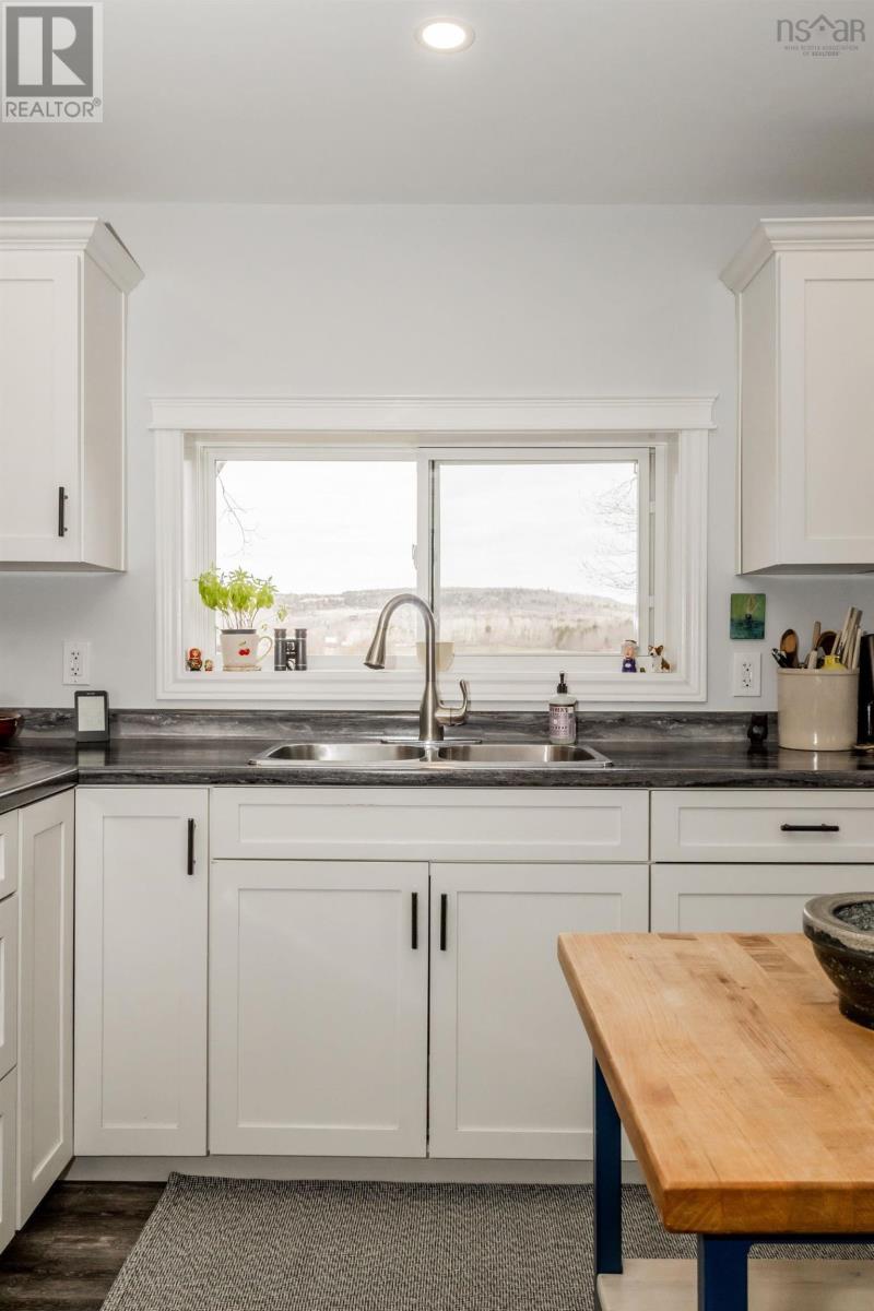 701 Brooklyn Street — photo 12