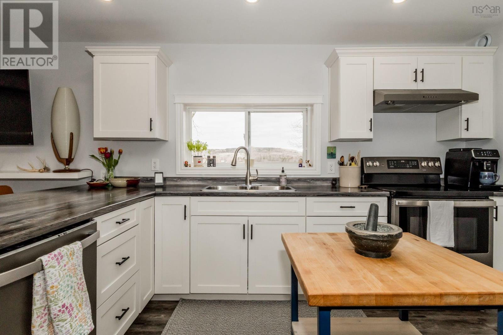 701 Brooklyn Street — photo 10