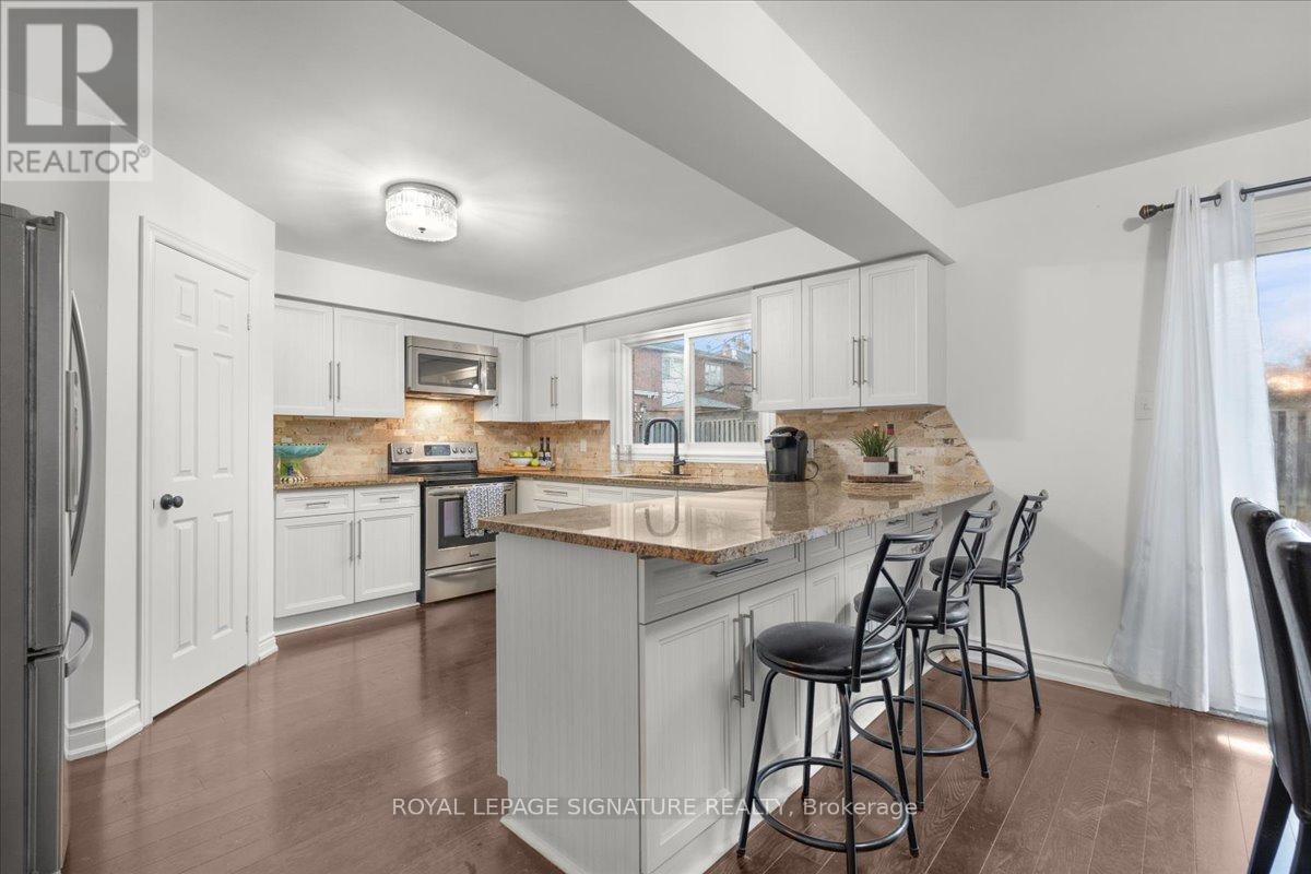 1093 SENLAC COURT — photo 10