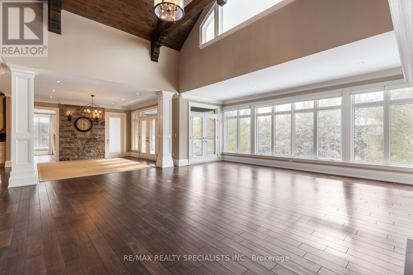 17366 MOUNT PLEASANT ROAD - 4