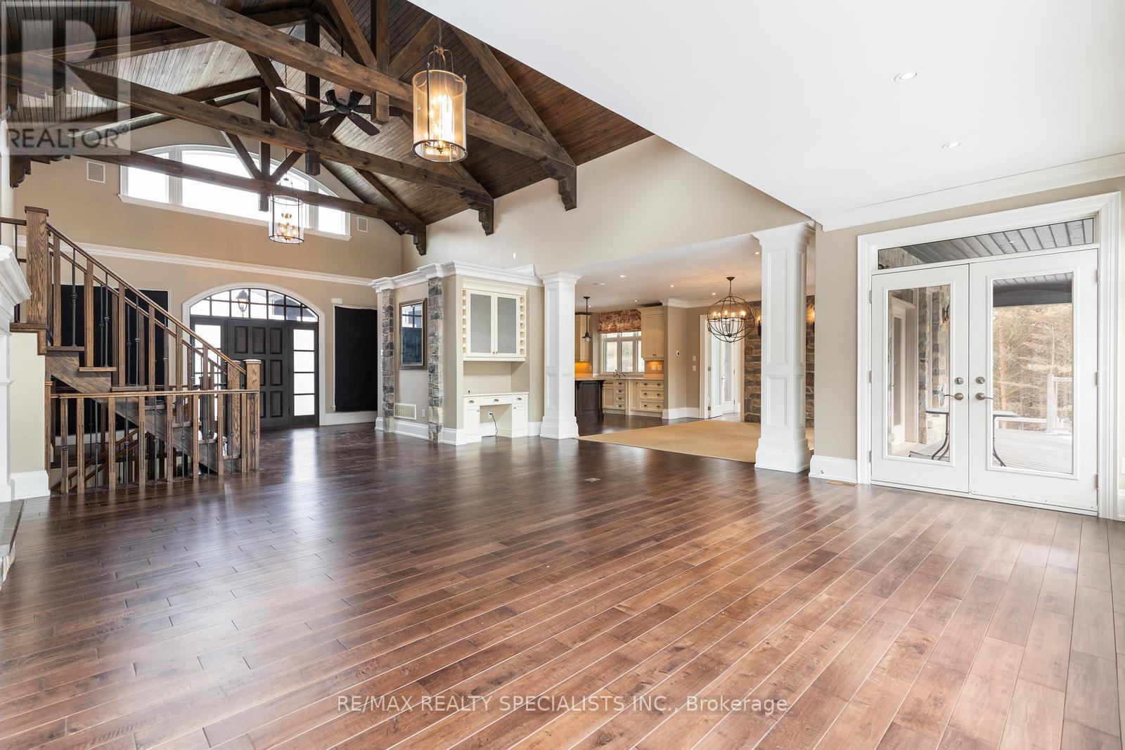 17366 MOUNT PLEASANT ROAD - 5