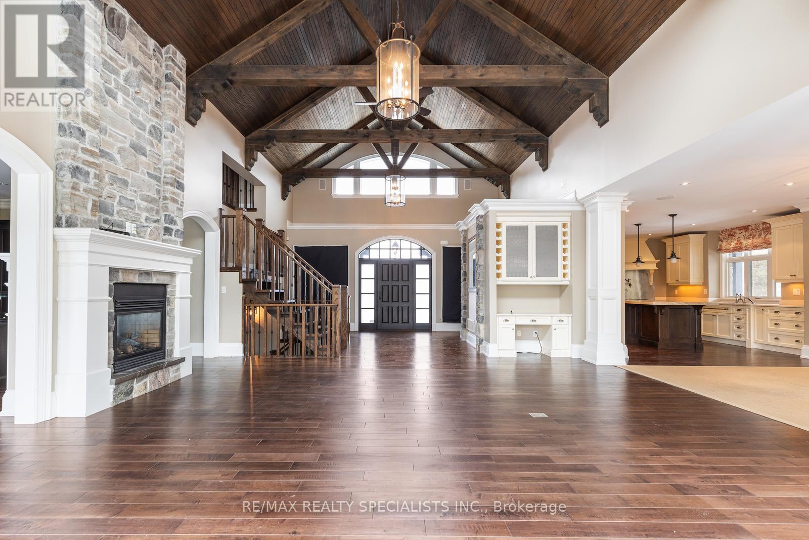 17366 MOUNT PLEASANT ROAD - 6