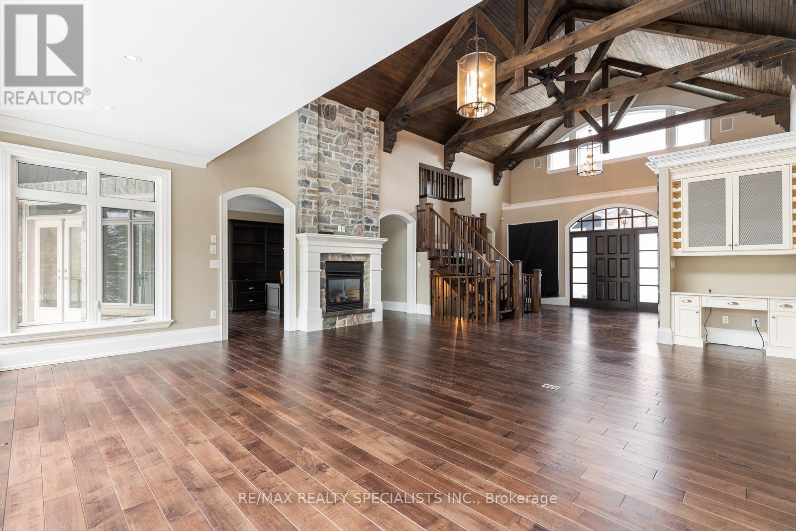 17366 MOUNT PLEASANT ROAD - 7