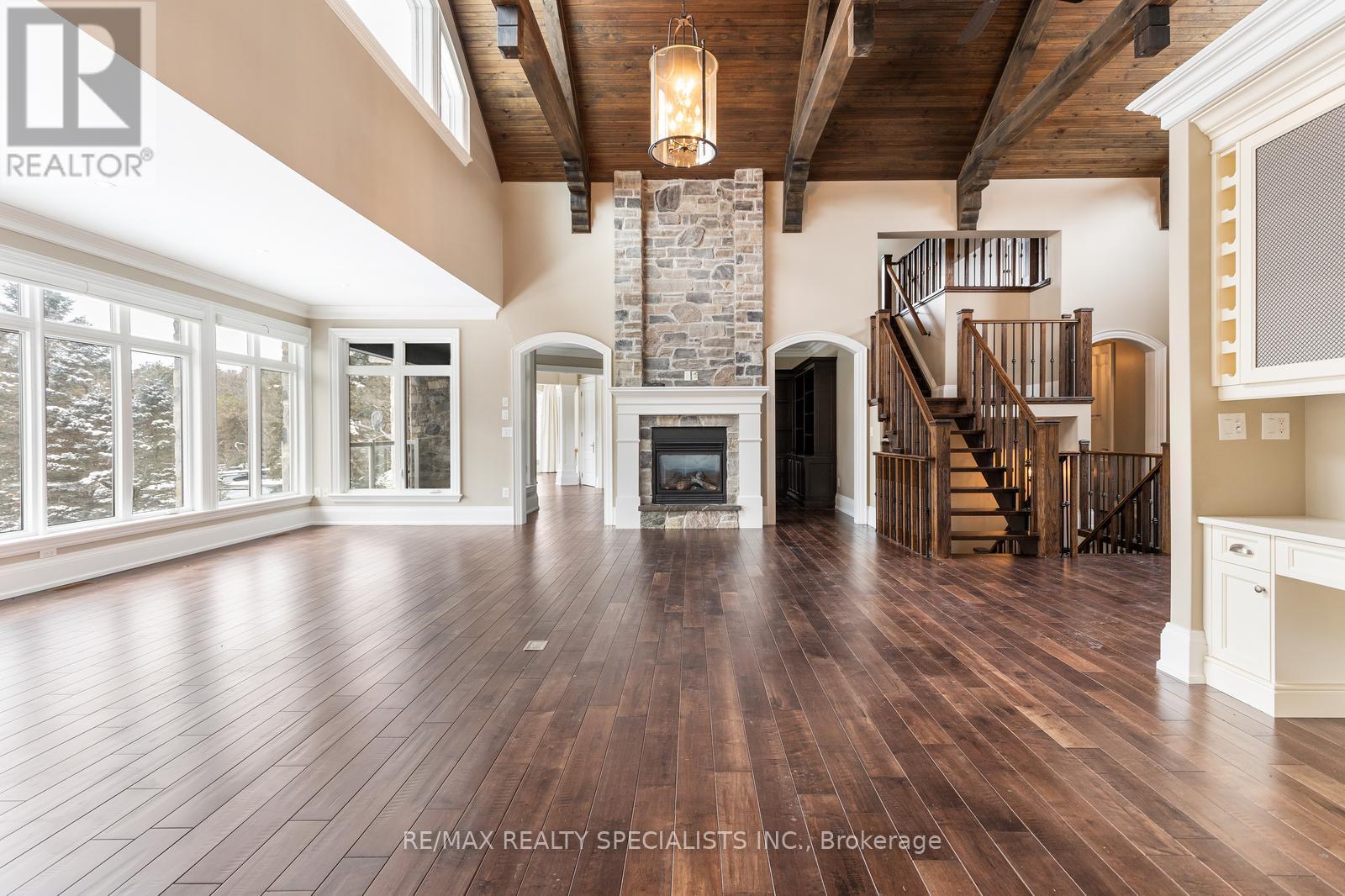 17366 MOUNT PLEASANT ROAD - 8