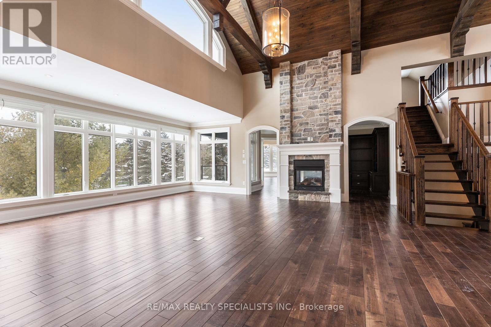 17366 MOUNT PLEASANT ROAD - 9
