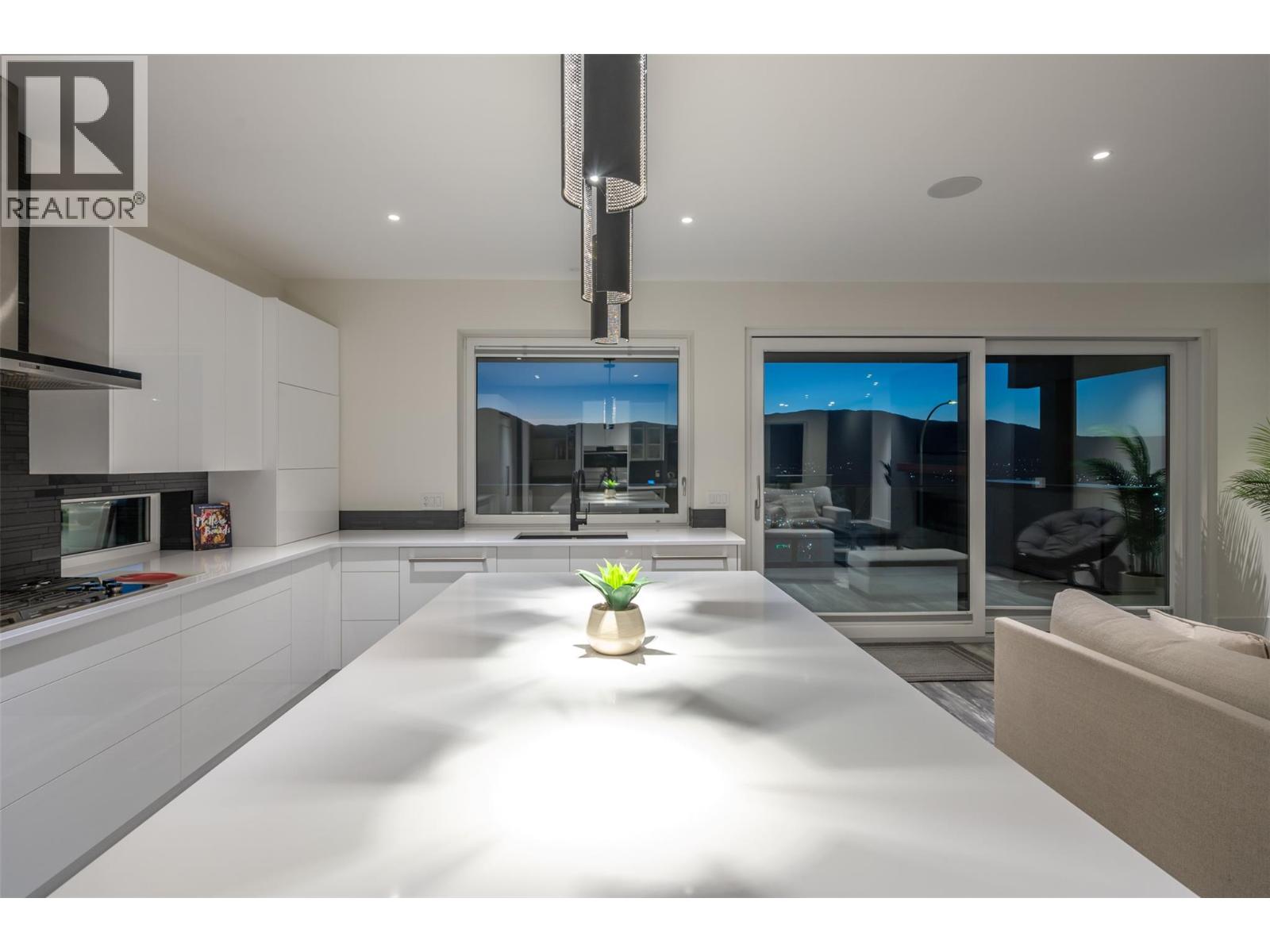 2776 Hawthorn Drive, Penticton