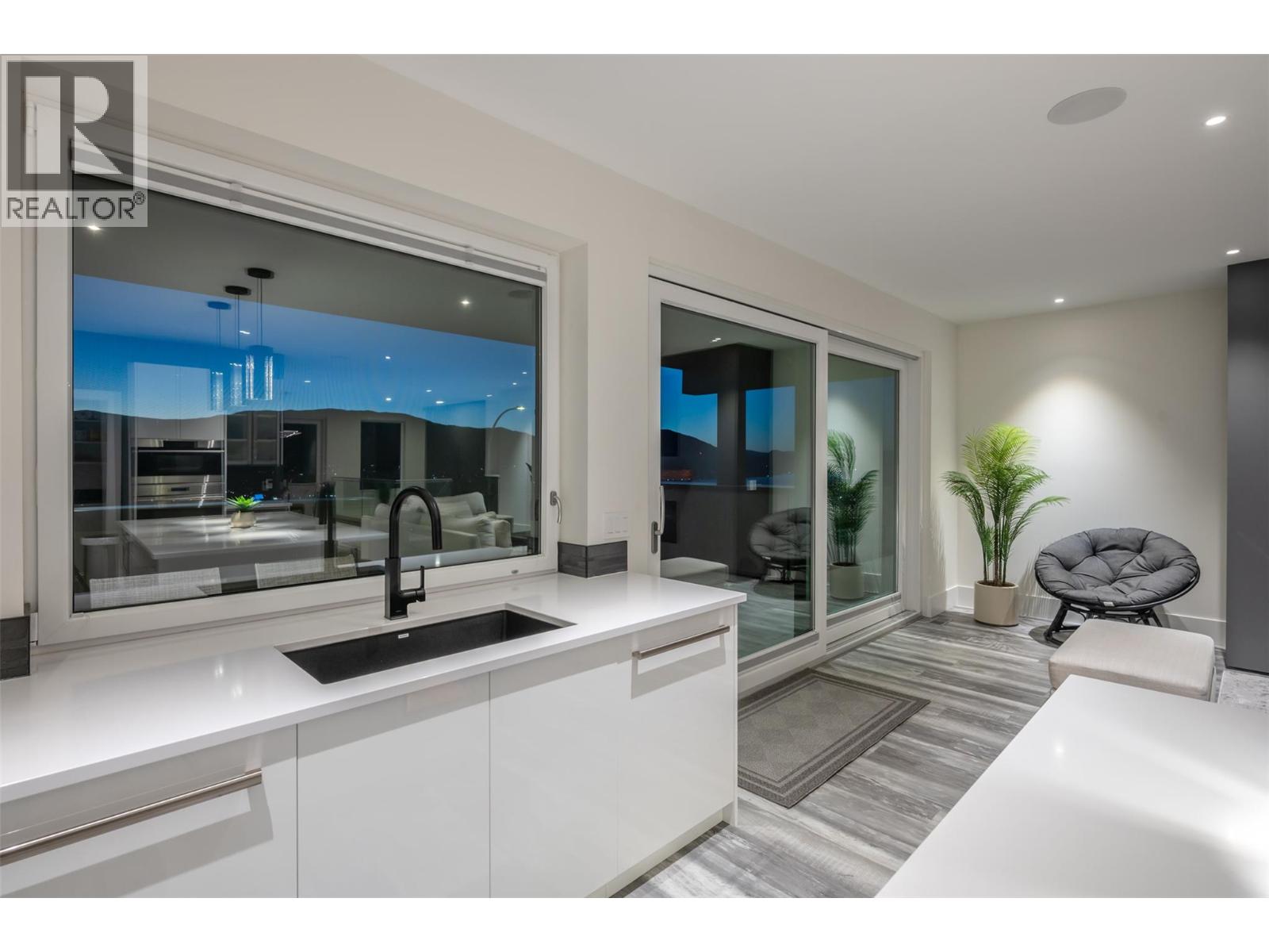 2776 Hawthorn Drive, Penticton