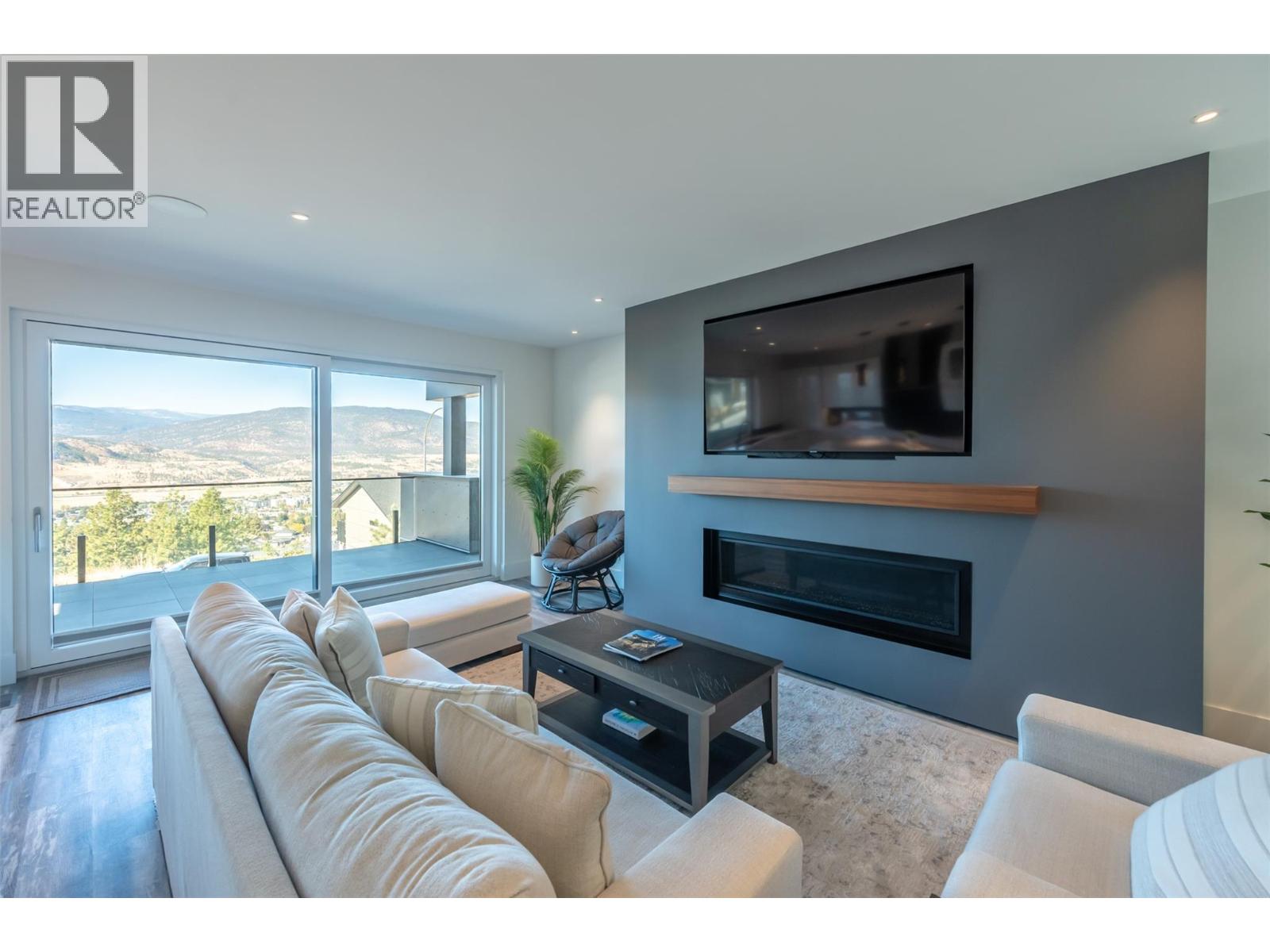 2776 Hawthorn Drive, Penticton