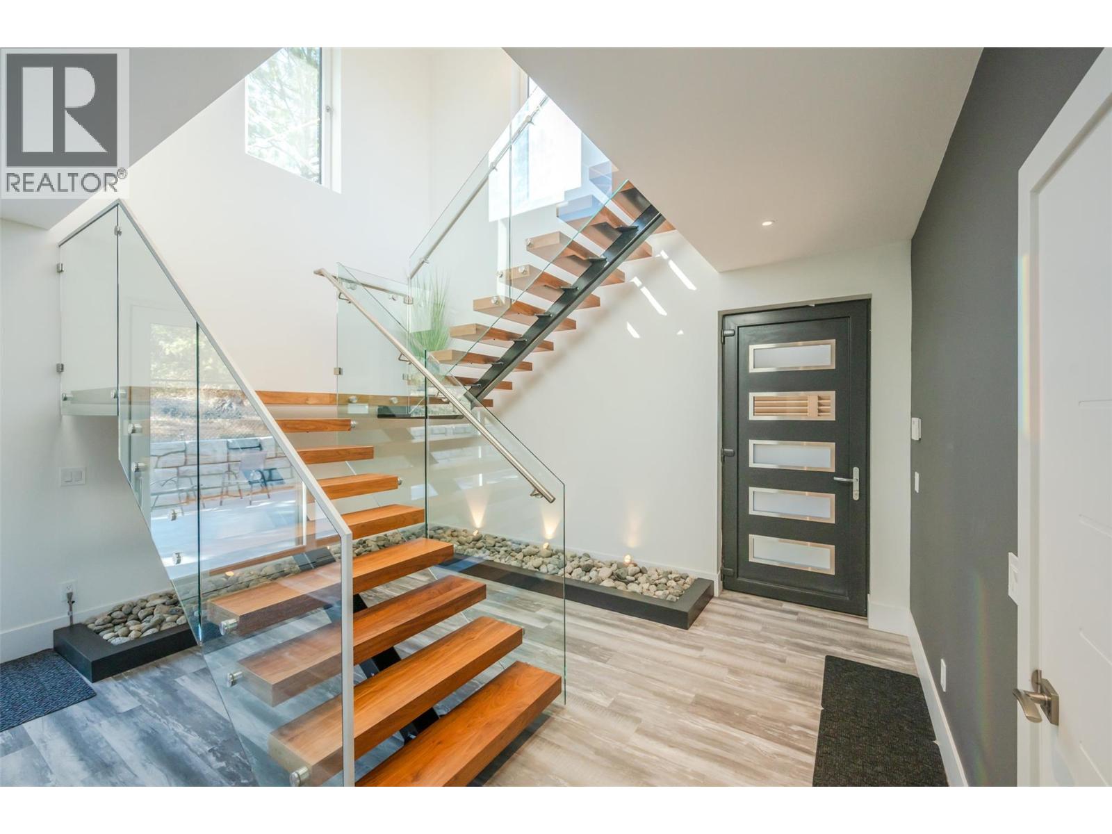 2776 Hawthorn Drive, Penticton