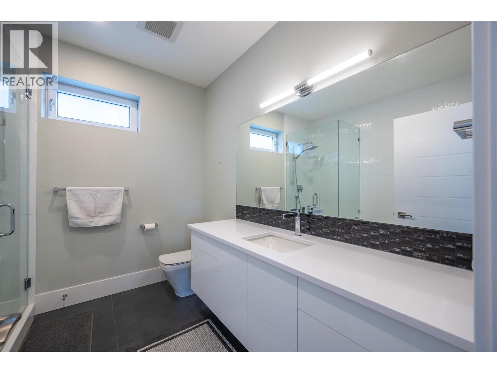 2776 Hawthorn Drive, Penticton