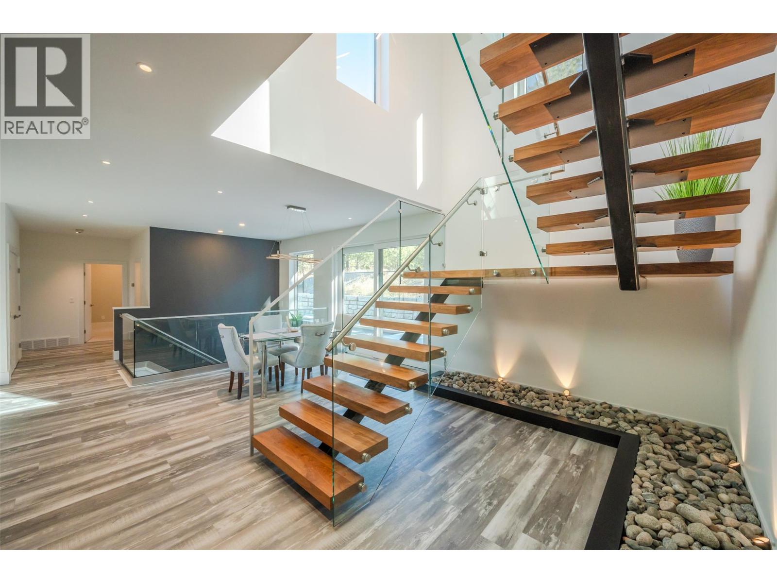 2776 Hawthorn Drive, Penticton
