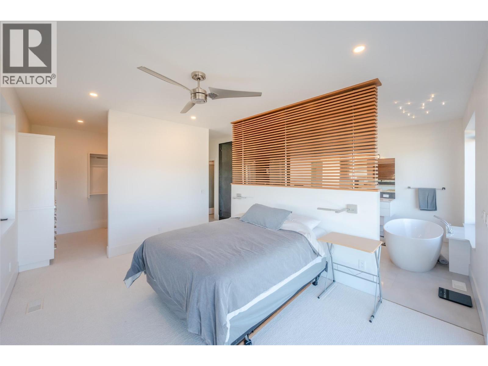 2776 Hawthorn Drive, Penticton