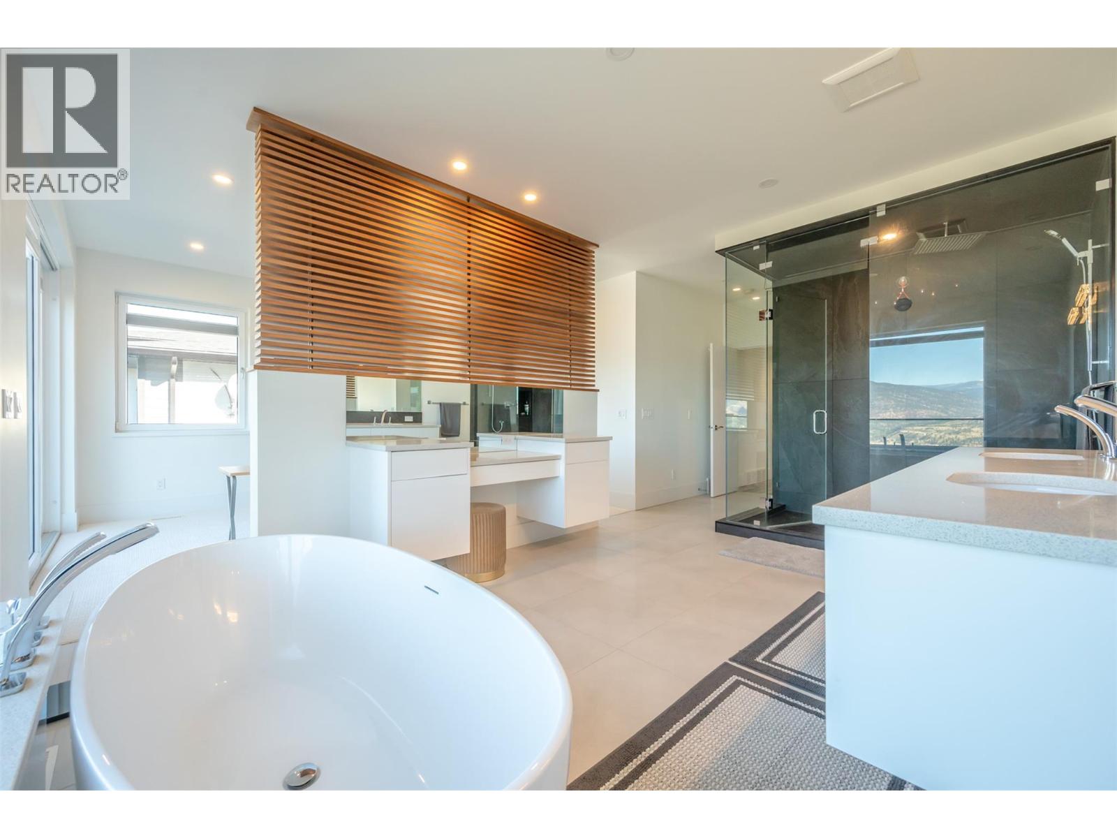 2776 Hawthorn Drive, Penticton